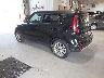 KNDJP3A51J7****** Salvamento y Reparables 2018 Kia Soul en High Point