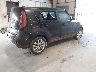 KNDJP3A51J7****** Salvamento y Destrozados 2018 Kia Soul en Estado de Carolina del Norte