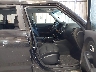 KNDJP3A51J7****** Usados y Reparables 2018 Kia Soul en Estado de Carolina del Norte