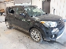 KNDJP3A51J7****** Salvamento y Reparables 2018 Kia Soul en Estado de Carolina del Norte