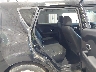 KNDJP3A51J7****** Destrozados 2018 Kia Soul en High Point