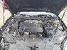 2G1WG5E31D1****** Reparables 2013 Chevrolet Impala en Cincinnati