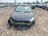 2G1WG5E31D1****** Destrozados 2013 Chevrolet Impala en Estado de Ohio