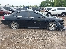 2G1WG5E31D1****** Usados 2013 Chevrolet Impala en Estado de Ohio