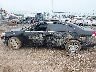 2G1WG5E31D1****** Reparables 2013 Chevrolet Impala en Estado de Ohio