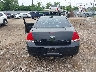 2G1WG5E31D1****** Destrozados 2013 Chevrolet Impala