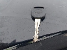 2G1WG5E31D1****** Salvamento 2013 Chevrolet Impala en Estado de Ohio
