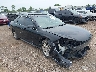 2G1WG5E31D1****** Salvamento y Destrozados 2013 Chevrolet Impala en Cincinnati