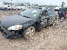 2G1WG5E31D1****** Usados y Reparables 2013 Chevrolet Impala en Cincinnati