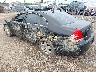 2G1WG5E31D1****** Salvamento y Reparables 2013 Chevrolet Impala en Cincinnati