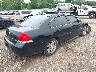 2G1WG5E31D1****** Salvamento y Destrozados 2013 Chevrolet Impala en Estado de Ohio