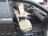 2G1WG5E31D1****** Usados y Reparables 2013 Chevrolet Impala en Estado de Ohio