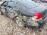 2G1WG5E31D1****** Salvamento y Reparables 2013 Chevrolet Impala en Estado de Ohio