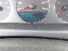 2G1WG5E31D1****** Salvamento 2013 Chevrolet Impala en Cincinnati