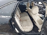 2G1WG5E31D1****** Destrozados 2013 Chevrolet Impala en Cincinnati