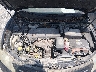 4T1BB46K28U****** Reparables 2008 Toyota Camry Hybrid en Kansas City East