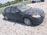 4T1BB46K28U****** Salvamento y Destrozados 2008 Toyota Camry Hybrid en Kansas City East