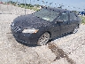 4T1BB46K28U****** Usados y Reparables 2008 Toyota Camry Hybrid en Kansas City East