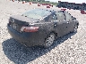 4T1BB46K28U****** Salvamento y Destrozados 2008 Toyota Camry Hybrid en Estado de Missouri