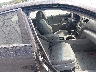 4T1BB46K28U****** Usados y Reparables 2008 Toyota Camry Hybrid en Estado de Missouri