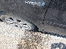 4T1BB46K28U****** Salvamento y Reparables 2008 Toyota Camry Hybrid en Estado de Missouri