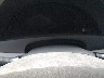 4T1BB46K28U****** Salvamento 2008 Toyota Camry Hybrid en Kansas City East
