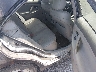 4T1BB46K28U****** Destrozados 2008 Toyota Camry Hybrid en Kansas City East
