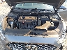5NPE34AF9KH****** Reparables 2019 Hyundai Sonata en Philadelphia