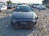 5NPE34AF9KH****** Destrozados 2019 Hyundai Sonata en Estado de Pennsylvania