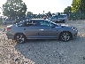 5NPE34AF9KH****** Usados 2019 Hyundai Sonata en Estado de Pennsylvania