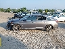 5NPE34AF9KH****** Reparables 2019 Hyundai Sonata en Estado de Pennsylvania