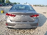 5NPE34AF9KH****** Destrozados 2019 Hyundai Sonata