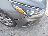 5NPE34AF9KH****** Usados 2019 Hyundai Sonata