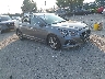 5NPE34AF9KH****** Salvamento y Destrozados 2019 Hyundai Sonata en Philadelphia