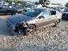 5NPE34AF9KH****** Usados y Reparables 2019 Hyundai Sonata en Philadelphia