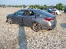 5NPE34AF9KH****** Salvamento y Reparables 2019 Hyundai Sonata en Philadelphia
