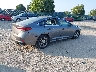 5NPE34AF9KH****** Salvamento y Destrozados 2019 Hyundai Sonata en Estado de Pennsylvania