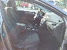 5NPE34AF9KH****** Usados y Reparables 2019 Hyundai Sonata en Estado de Pennsylvania