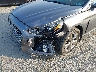 5NPE34AF9KH****** Salvamento y Reparables 2019 Hyundai Sonata en Estado de Pennsylvania