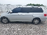 5FNRL3H78AB****** Reparables 2010 Honda Odyssey en Estado de Indiana