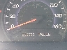 5FNRL3H78AB****** Salvamento 2010 Honda Odyssey