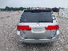 5FNRL3H78AB****** Destrozados 2010 Honda Odyssey