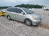 5FNRL3H78AB****** Salvamento y Destrozados 2010 Honda Odyssey en Indianapolis South