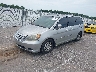 5FNRL3H78AB****** Usados y Reparables 2010 Honda Odyssey en Indianapolis South