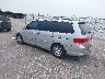 5FNRL3H78AB****** Salvamento y Reparables 2010 Honda Odyssey en Indianapolis South