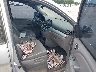 5FNRL3H78AB****** Usados y Reparables 2010 Honda Odyssey en Estado de Indiana
