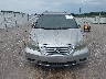 5FNRL3H78AB****** Salvamento y Reparables 2010 Honda Odyssey en Estado de Indiana