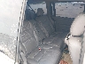 5FNRL3H78AB****** Destrozados 2010 Honda Odyssey en Indianapolis South