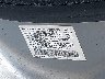 5FNRL3H78AB****** Usados 2010 Honda Odyssey en Indianapolis South