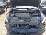 1C4PJMCSXFW****** Repairable 2015 Jeep Cherokee in Omaha South